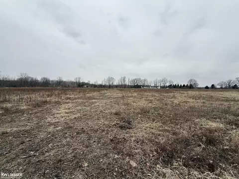 0 Cove Rd, Goodells, MI 48027 photo 21