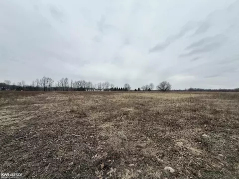 0 Cove Rd, Goodells, MI 48027 photo 22