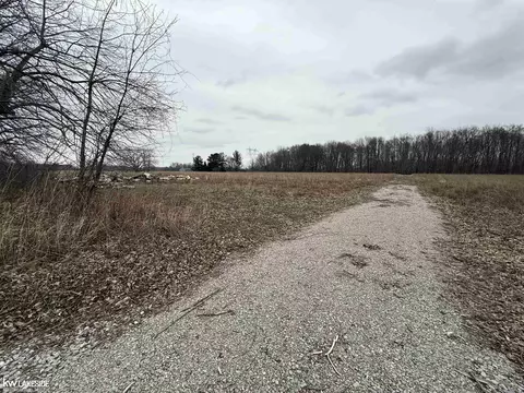 0 Cove Rd, Goodells, MI 48027 photo 5