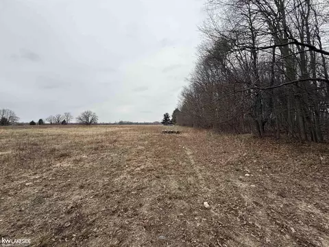 0 Cove Rd, Goodells, MI 48027 photo 9