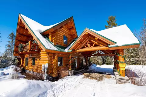 16629 Holli Blue, Champion, MI 49814