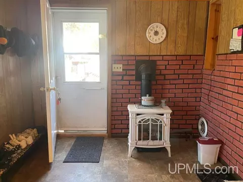 20335 Co Rd 581, Ishpeming, MI 49849 photo 11