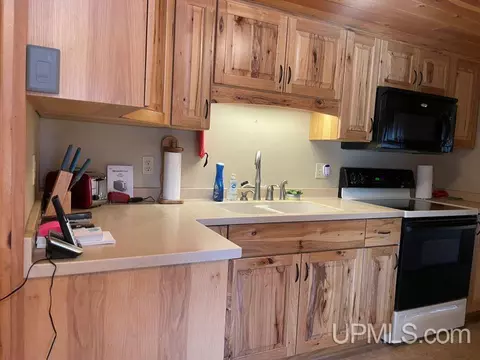 20335 Co Rd 581, Ishpeming, MI 49849 photo 15