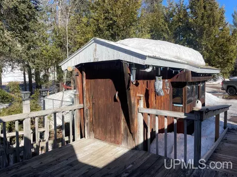 20335 Co Rd 581, Ishpeming, MI 49849 photo 6