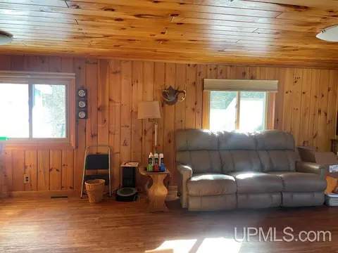 20335 Co Rd 581, Ishpeming, MI 49849 photo 13