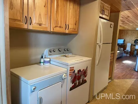 20335 Co Rd 581, Ishpeming, MI 49849 photo 16