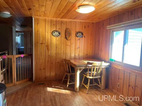 20335 Co Rd 581, Ishpeming, MI 49849 photo 14