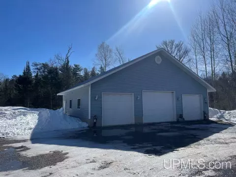 20335 Co Rd 581, Ishpeming, MI 49849 photo 3