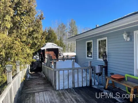 20335 Co Rd 581, Ishpeming, MI 49849 photo 9