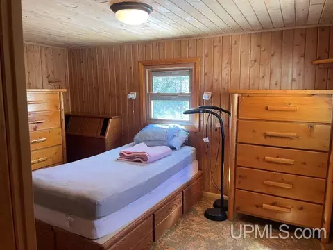 20335 Co Rd 581, Ishpeming, MI 49849 photo 18