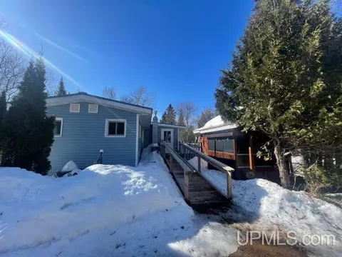 20335 Co Rd 581, Ishpeming, MI 49849 photo 5