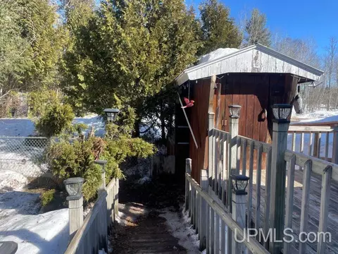 20335 Co Rd 581, Ishpeming, MI 49849 photo 10