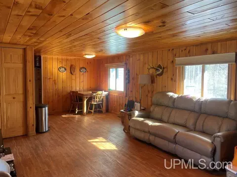 20335 Co Rd 581, Ishpeming, MI 49849 photo 12