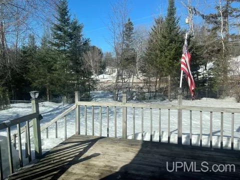20335 Co Rd 581, Ishpeming, MI 49849 photo 19