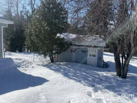 20335 Co Rd 581, Ishpeming, MI 49849 photo 8