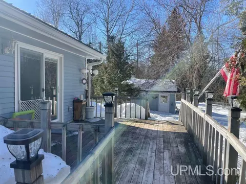 20335 Co Rd 581, Ishpeming, MI 49849 photo 7