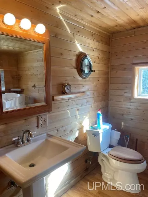 20335 Co Rd 581, Ishpeming, MI 49849 photo 17