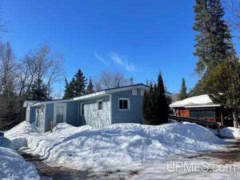 20335 Co Rd 581, Ishpeming, MI 49849 photo 20