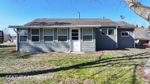 1202 Janice, Beaverton, MI 48612