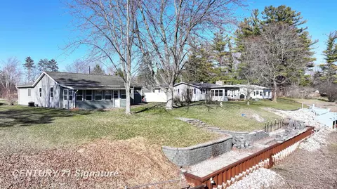 1202 Janice, Beaverton, MI 48612