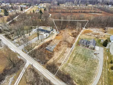 8101-8111 Adair, Adair, MI 48064 photo 10