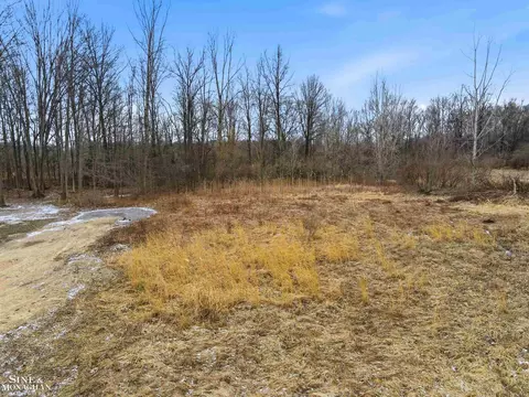 8101-8111 Adair, Adair, MI 48064 photo 5