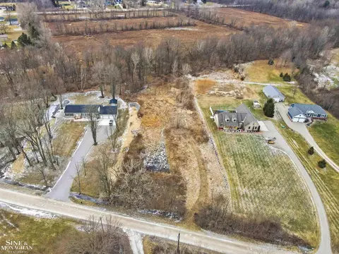 8101-8111 Adair, Adair, MI 48064 photo 12