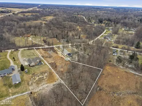8101-8111 Adair, Adair, MI 48064 photo 3