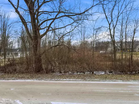 8101-8111 Adair, Adair, MI 48064 photo 6