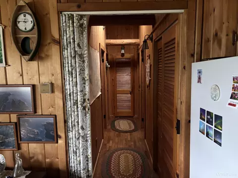 Entry Way - 11305 M-26, Eagle Harbor, MI 49950 photo 1 of 1