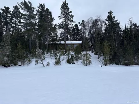 Exterior - 11305 M-26, Eagle Harbor, MI 49950 photo 6 of 9