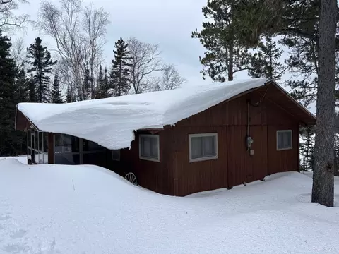 Other - 11305 M-26, Eagle Harbor, MI 49950 photo 1 of 1