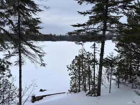 View/Area - 11305 M-26, Eagle Harbor, MI 49950 photo 2 of 2