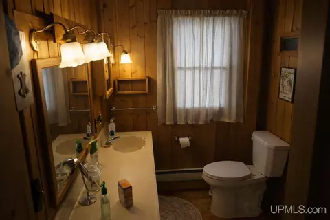 Bath - 11305 M-26, Eagle Harbor, MI 49950 photo 1 of 1