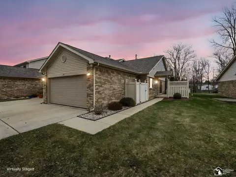 921 May, Monroe, MI 48161 photo 29