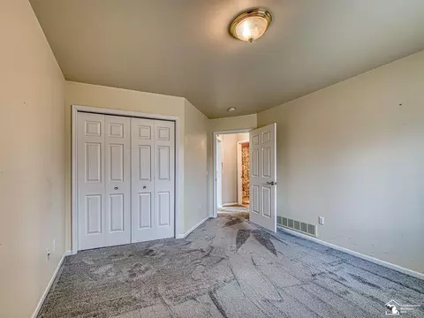 921 May, Monroe, MI 48161 photo 20