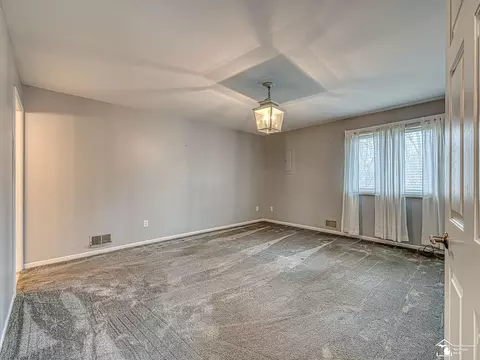 921 May, Monroe, MI 48161 photo 13