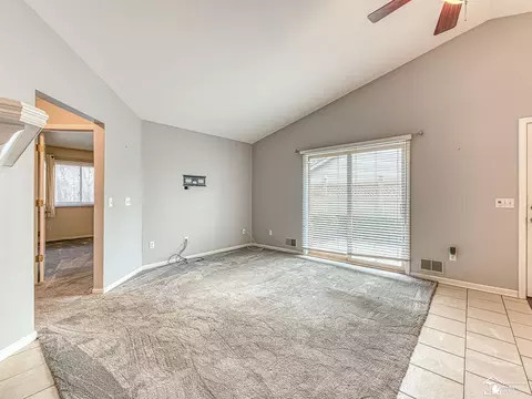 921 May, Monroe, MI 48161 photo 9