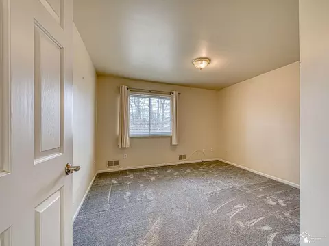 921 May, Monroe, MI 48161 photo 18