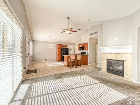 921 May, Monroe, MI 48161 photo 11