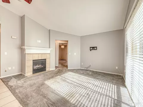 921 May, Monroe, MI 48161 photo 7