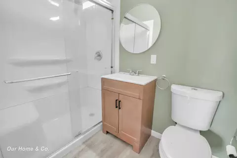 708 Nafus, Owosso, MI 48867 photo 9
