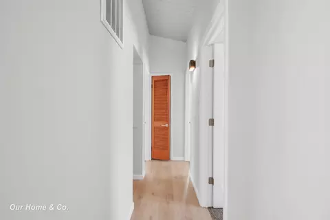 708 Nafus, Owosso, MI 48867 photo 8