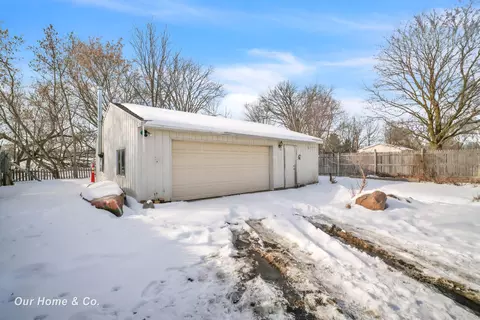 708 Nafus, Owosso, MI 48867 photo 21