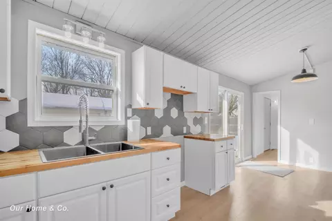 708 Nafus, Owosso, MI 48867