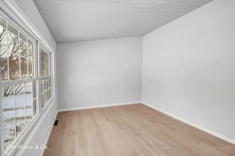 708 Nafus, Owosso, MI 48867 photo 7