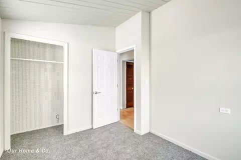 708 Nafus, Owosso, MI 48867 photo 13