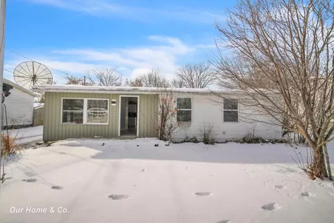 708 Nafus, Owosso, MI 48867 photo 20