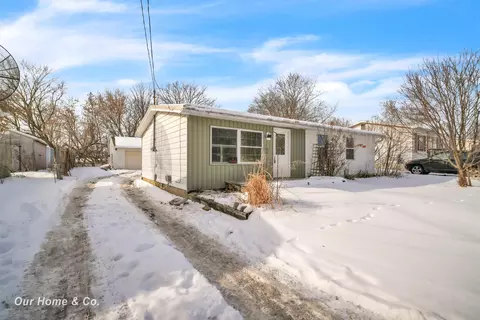 708 Nafus, Owosso, MI 48867 photo 19