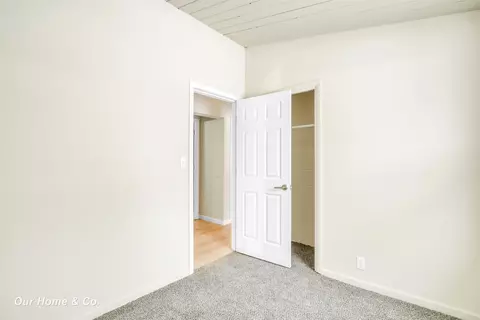 708 Nafus, Owosso, MI 48867 photo 15